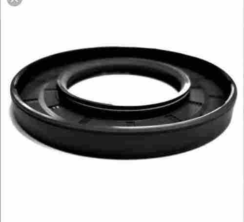 Wholesale Price Leakage Fee PTFE/Viton Oil Seal Ring For Industrial Use