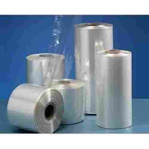 Environmentally Friendly Biodegradable And Recyclable Plastic Film Wrapper