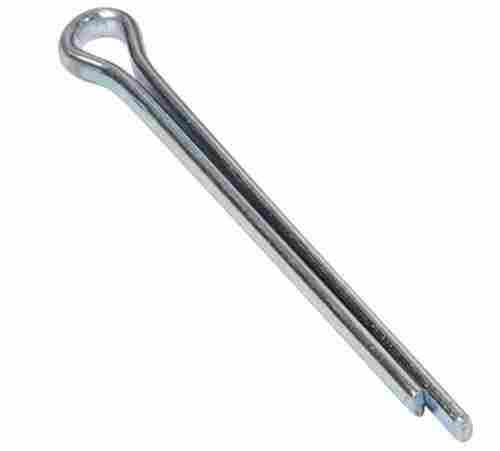 Long Durable Rust And Corrosion Resistance Strong Stainless Steel Silver Split Pin
