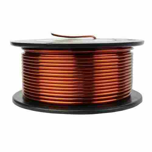 Industrial Use Eco Friendly Premium Quality Cooper Winding Wire