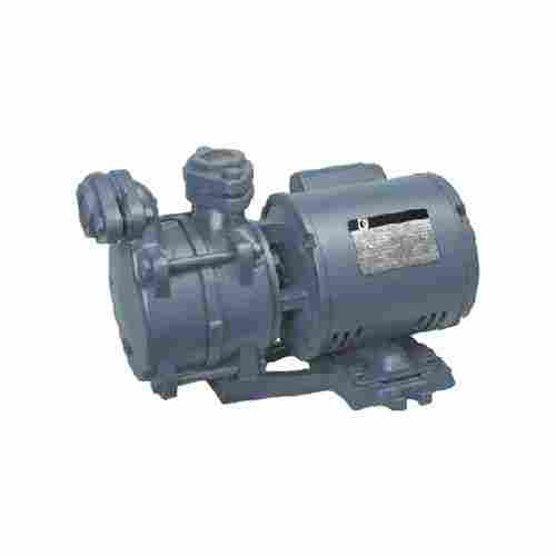 Uni Color Cast Iron High Pressure Electrical Crompton Greaves Water Pump