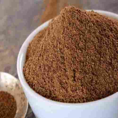 Pack Of 1 Kg Dried Common A Grade Brown Garam Masala Powder