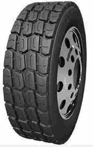 12.00r24 TBR Tire Radial Heavy Tire Dump Truck tire