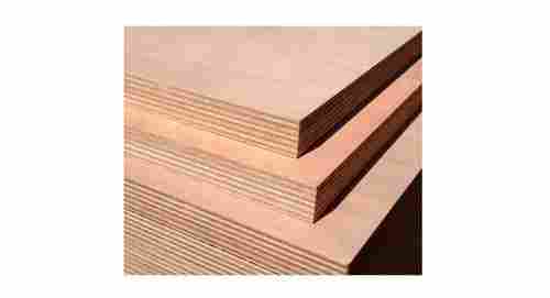 8x4 Size 12 Mm Thickness Moisture Proof Brown Plywood Board Sheets