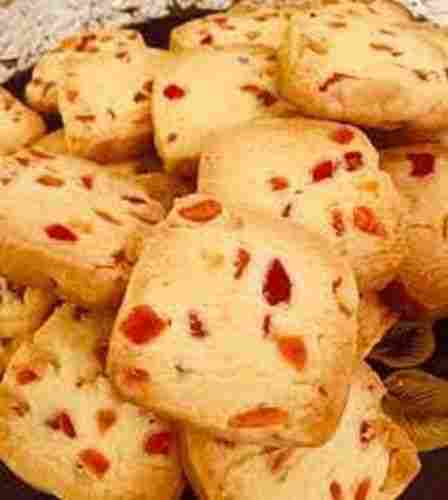 Eggless Cookies Solid And Healthy Flavour Delicious Tasty Crunchy Bakery Biscuit