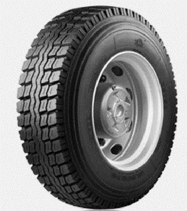 Green Fortune Brand All Steel Radial Truck Tyre And Bus Tyres And Tbr Tyres