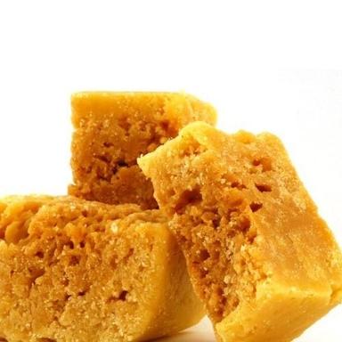 Healthy Flavour Delicious Made With Natural Ingredients Tasty Rectangle Shape Mysore Pak Grade: A