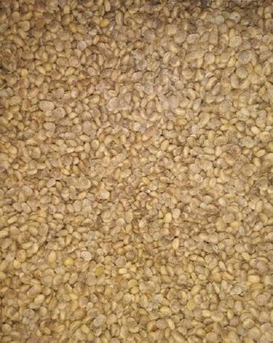 Chironji Seeds, Packaging Size: 1kg
