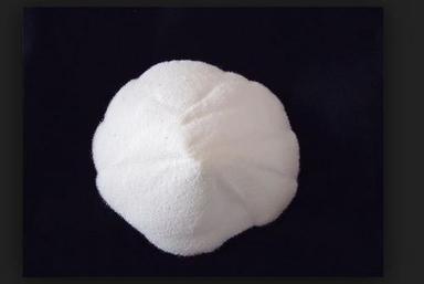 Powder Aluminium Chlorohydrate Application: Industrial