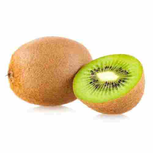 Brownish-Green Natural Anti-Inflammatory Fresh Healthy Good Quality Kiwi Fruit