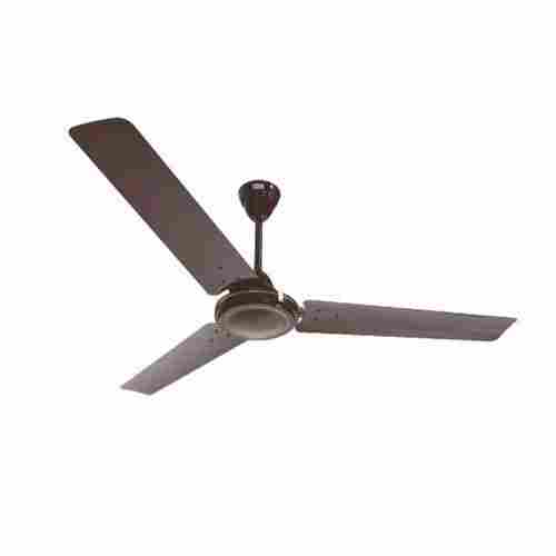 Ceiling Fan, Size: 52 Inch