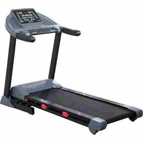 Gym Fitness Treadmill