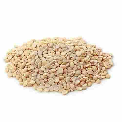Pack Of 1 Kilogram Natural And Dried White Urad Dal For Cooking