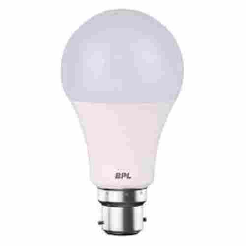 Sar LED 12 Watt Solar Powered Bulb