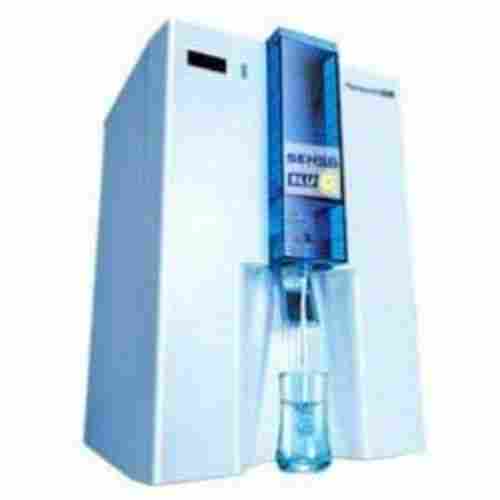 A Grade Best New Model Easy To Handle Bajaj Kent Aquasure Water Purifier