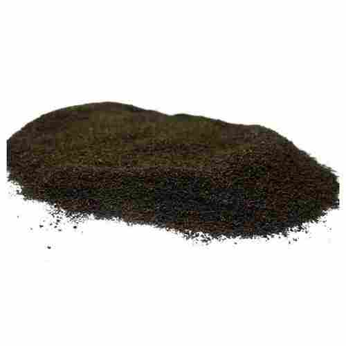 High Quality Strong Black Tea Powder For Relax Mind and Refreshing Mood