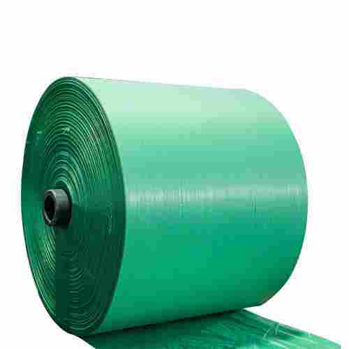Lightweight And Polypropylene Pp Non Woven Fabric Roll