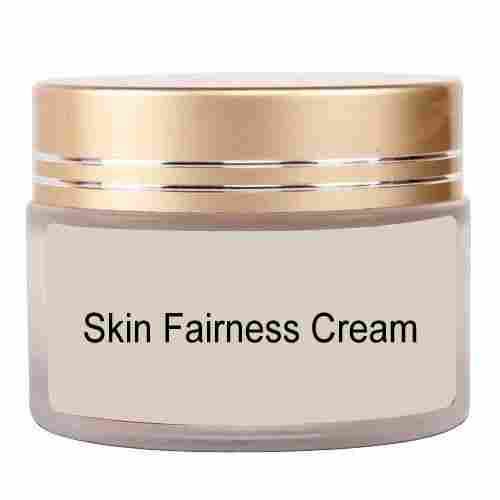 Skin Friendly Soft And Smooth Instant Glow Moisturizing Fairness Cream