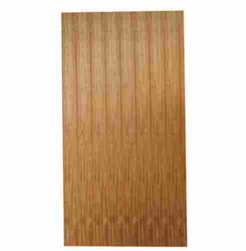  Environment Friendly Modern Designed Decorative Indoor Type Plywood
