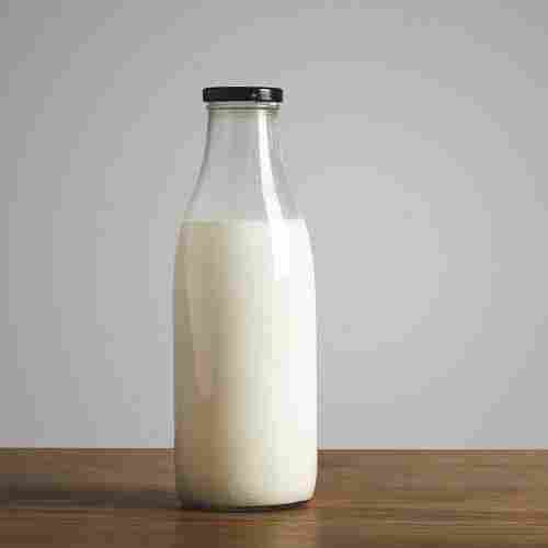 Original Flavour Healthy Natural Pure Dairy Buffalo Milk 
