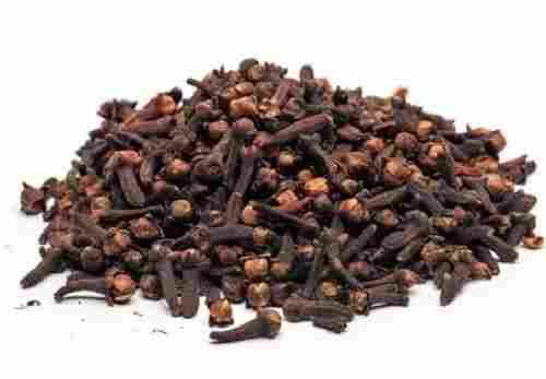 Pack Of 1 Kilogram Pure And Natural Dark Brown Dried Clove Seed
