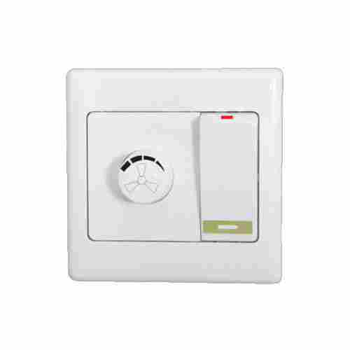 Shock Proof Highly Durable Effective Strong Domestic Electrical Switch Socket