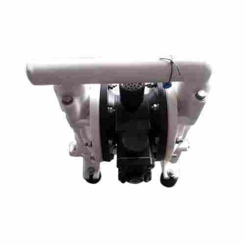 50-60 Hz High Frequency Electric Air Operated Double Diaphragm Pump