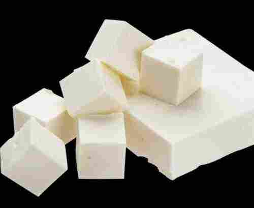 Good For Health And Nutritious Rich In Vitamins White Fresh Paneer