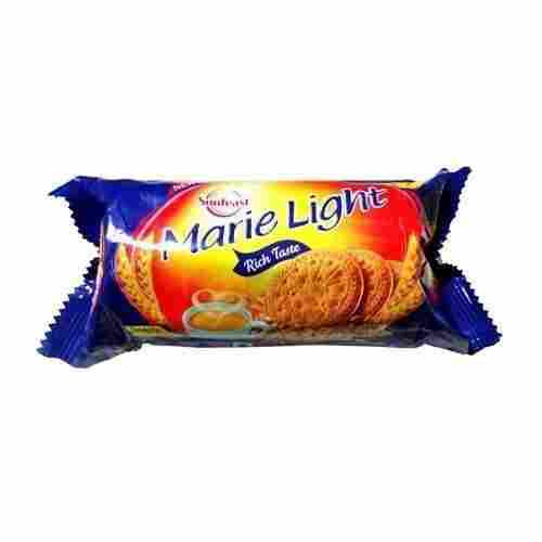 Healhty Sunfeast Marie Light Biscuit