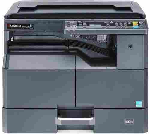 220 Volt Photocopy Xerox Machine For Office And Shop Use