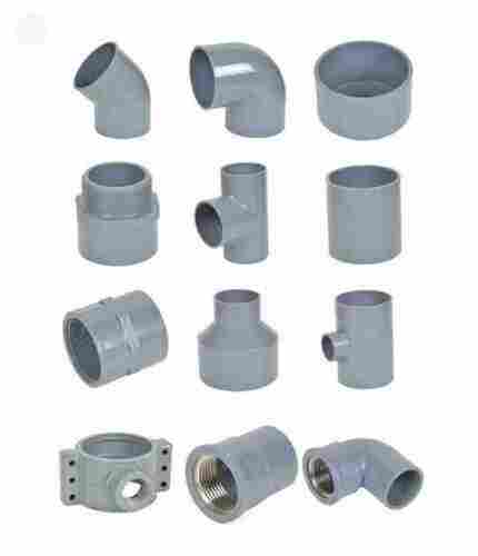 Cast Iron Pipe Fittings For Structure Pipe, Plumbing Pipe, Gas Pipe, Drinking Water Pipe
