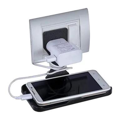 Cellkeeper Mobile Charger Stand