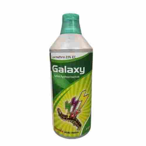 Highly Effective Non Toxic Reduce Bugs Galaxy Agricultural Insecticide