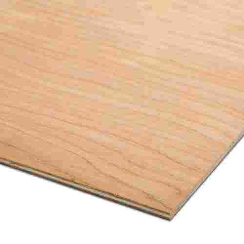 Strong Long Lasting Great Finish 6-18 mm Construction-Grade Softwood Plywood