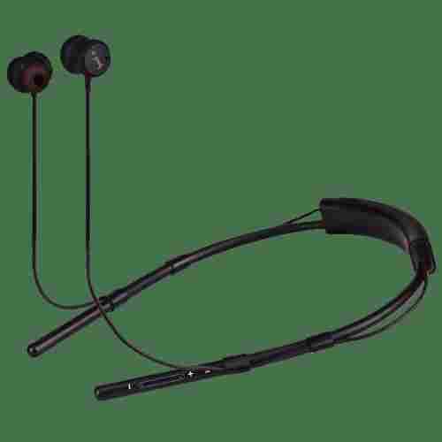 Comfortable To Wear Light Weight Iball Earwear Base Pro Bluetooth Earphones