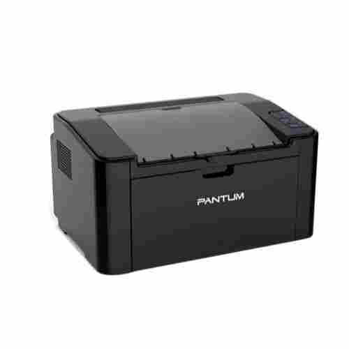 Electric Pantum M6518 Multi Function Laser Printer For Office