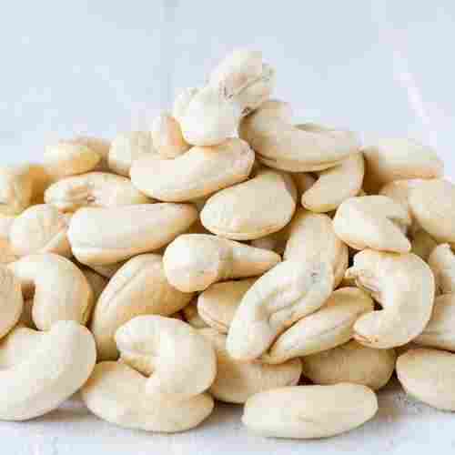 Healthy And Natural Fresh Rich Protein Crunchy Cashew Nuts