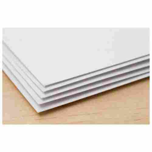 Smart Attractive And Stylish Memorable Scrap Books White Hansol Art Paper Gsm 80 To 120 Drawing Paper 