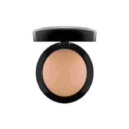  Royal Cosmetics Compact Powder For Glow