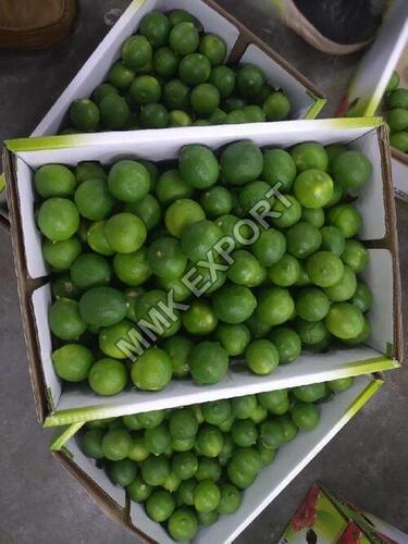 Organic Juicy Delicious Natural Rich Taste Healthy Green Fresh Sweet Lime