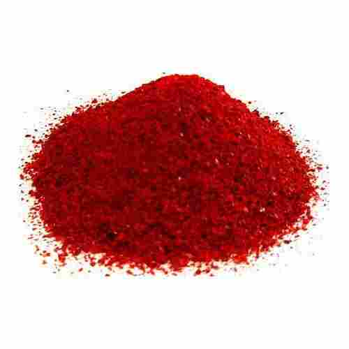100% Pure Flavourful Indian Origin Naturally Grown Healthy Red Chilli Powder