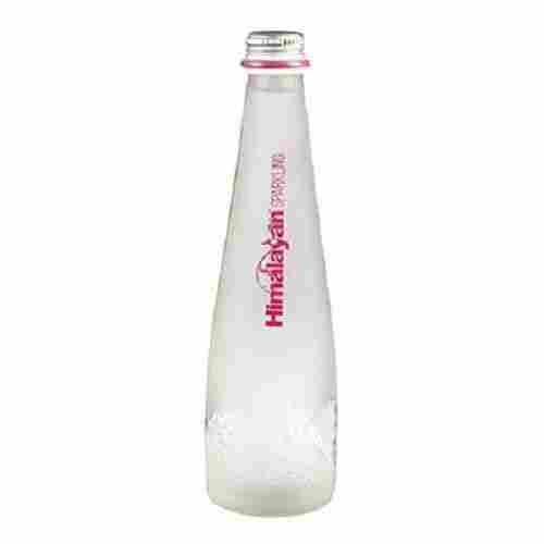 Recyclable Environment Friendly Thick And Strong Himalayan Drinking Mineral Water