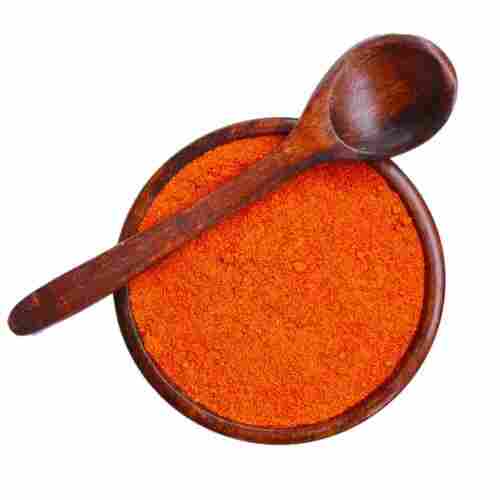 100% Pure Aromatic And Flavorful Indian Origin Naturally Grown Hygienically Prepared Fish Fry Masala