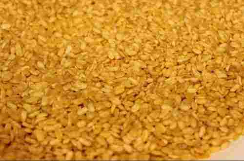 Hygienically Processed Delicious Taste Crispy Moong Dal Namkeen For Snacks