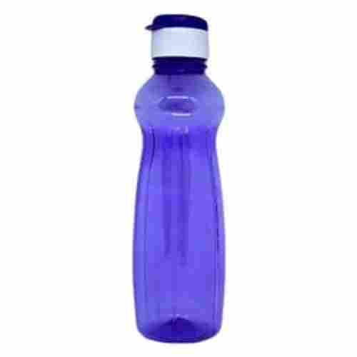 Leak Proof Scratch And Crack Resistance Light Weight Recyclable Water Bottle
