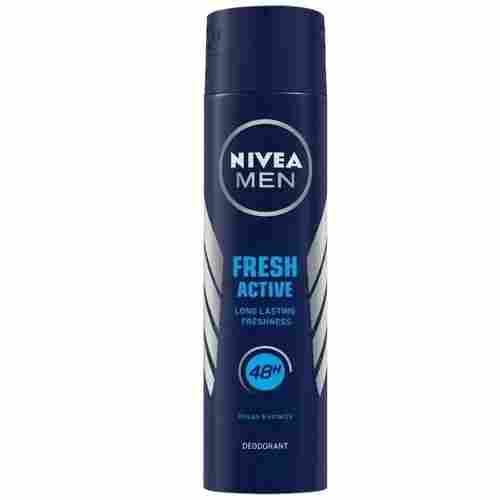 Pack 180 Ml Long-Lasting Freshness Nivea Deodorant