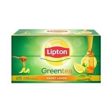Chemical Free No Added Preservatives Low Sugar Calorie Green Tea  Caffeine (%): 1 Percentage ( % )