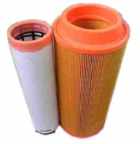 High Performance Longer Protection Cost Effective Jcb Engine Air Filter 