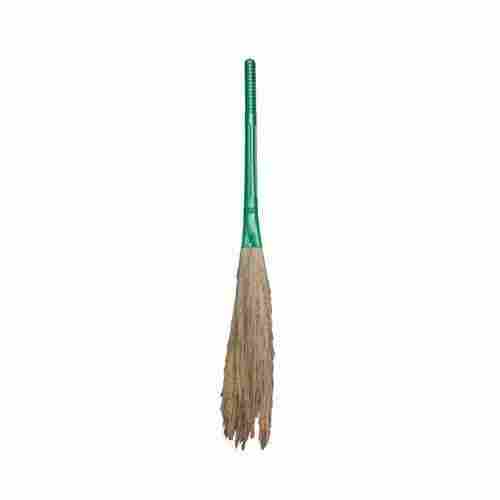 Made From Grass Environmentally Friendly And Durable Floor Cleaning Broom 