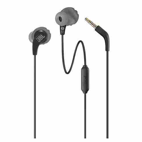 Fantastic Sound Quality Wired Earphones